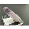 Amethyst – Las Vigaz – Veracruz, Mexico