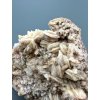 Baryte – Hradiste u Kadane, CZ