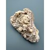 Baryte – Hradiste u Kadane, CZ