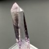 Amethyst – Las Vigaz – Veracruz, Mexico