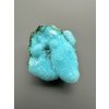 Chrysocolla with malachite 7,4g – Congo