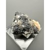 Cerussite – Morocco