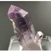 Amethyst – Las Vigaz – Veracruz, Mexico
