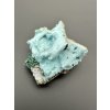 Chrysocolla with malachite 11,7g – Congo