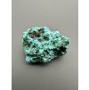 Chrysocolla with malachite 4,7g – Congo