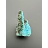Chrysocolla with malachite 7,3g – Congo