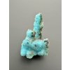 Chrysocolla with malachite 7,3g – Congo