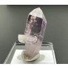 Amethyst – Las Vigaz – Veracruz, Mexico