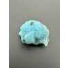 Chrysocolla with malachite 4,9g – Congo