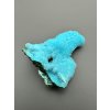 Chrysocolla with malachite 10,3g – Congo