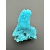 Chrysocolla with malachite 10,3g – Congo