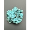 Chrysocolla with malachite 8,5g – Congo