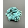 Chrysocolla with malachite 8,5g – Congo