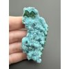 Chrysocolla with malachite 28,1g – Congo