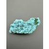 Chrysocolla with malachite 28,1g – Congo