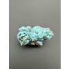 Chrysocolla with malachite 4,6g – Congo