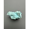 Chrysocolla with malachite 4,6g – Congo