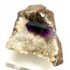 Amethyst - Goboboseb, Namibia