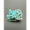 Chrysocolla with malachite 20g – Congo