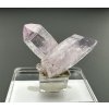 Amethyst – Las Vigaz – Veracruz, Mexico