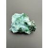 Chrysocolla with malachite 11,7g – Congo