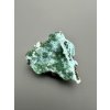 Chrysocolla with malachite 11,7g – Congo