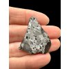 Meteorite San Juan 090 slice 7,9g – Chile