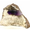 Amethyst - Goboboseb, Namibia