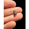 Meteorite Wolf Creek 0,35g – Australia
