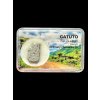 Meteorit Gatuto 2,18g – Keňa