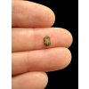 Meteorite Georgetown (iron) 0,07g – Australia