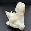 Aragonite – Xingyi, Guizhou, China