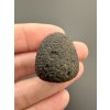 Dračí obsidián 11,9g – Milos, Řecko