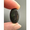 Indonéský opál 7,7ct – Kabošon – Indonésie