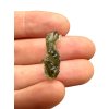 Moldavite – Nesmen – 1,1g