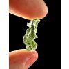 Moldavite – Nesmen – 1,1g
