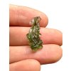 Moldavite – Nesmen – 1,1g