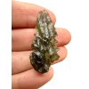 Moldavite – Vrabce – 6g