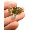 Moldavite – Maly Chlum – 1,9g