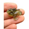 Moldavite – Maly Chlum – 1,9g