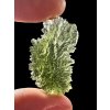 Moldavite – Maly Chlum – 6,1g