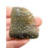 Moldavite – Nesmen – 9g