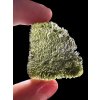 Moldavite – Nesmen – 9g
