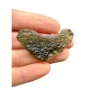 Moldavite – Nesmen – 8,6g