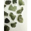 Moldavite shards – 50g