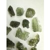 Moldavite shards – 50g