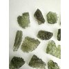 Moldavite shards – 50g