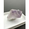 Amethyst – Brazil