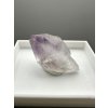Amethyst – Brazil