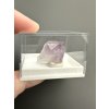 Amethyst – Brazil